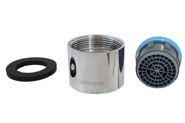 GERHANS K40552