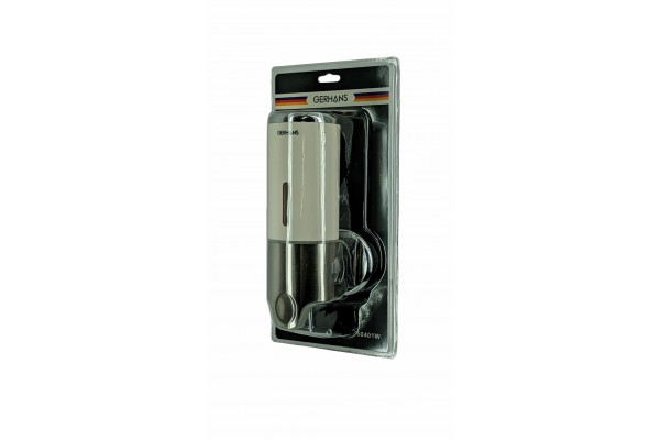 GERHANS K50401W 