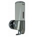 GERHANS K50401W 