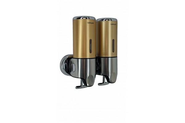 GERHANS K50402G 