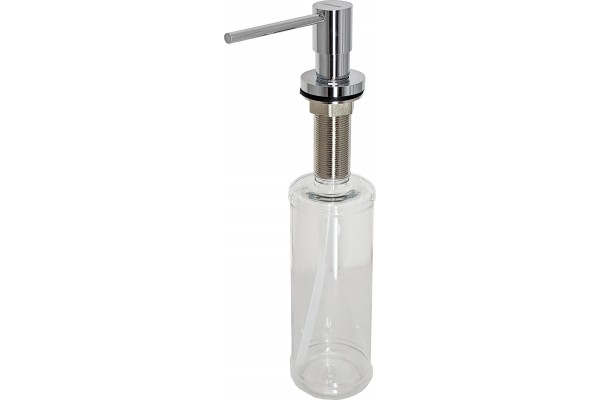 GERHANS K50403 GERHANS K50403