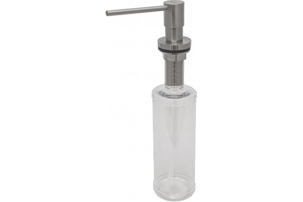 GERHANS K50403A GERHANS K50403A