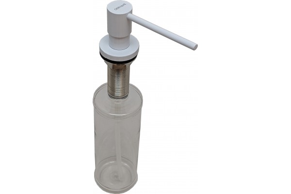GERHANS K50403W