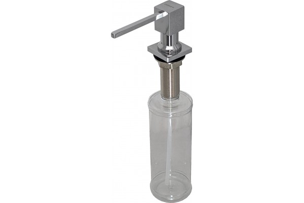 GERHANS K50404 GERHANS K50404