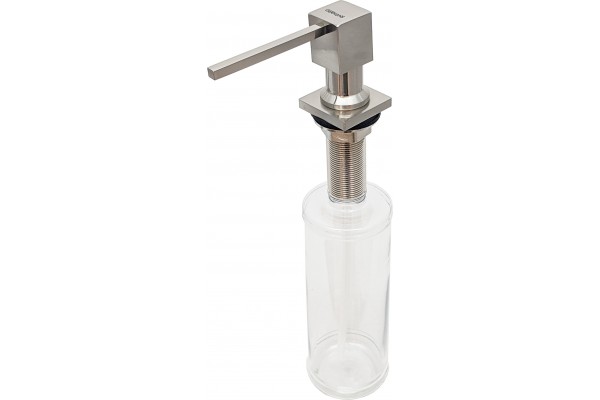 GERHANS K50404A GERHANS K50404A