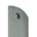 GERHANS K50402G 