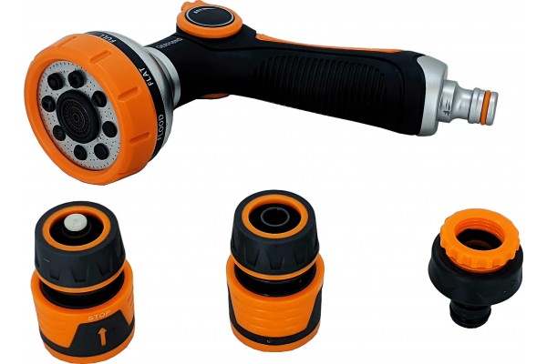 GERHANS K55200-01 GERHANS K55200-01