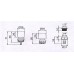 GERHANS K55300-1