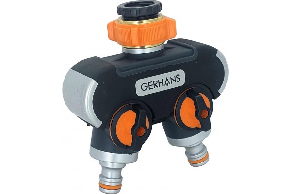 GERHANS K55401 GERHANS K55401
