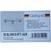 GERHANS K80107-60
