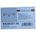 GERHANS K80207-50