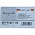 GERHANS K80207-80