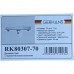 GERHANS K80307-70