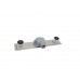 GERHANS K80407-70