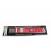 GERHANS K80407-70