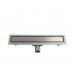 GERHANS K80407-70