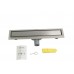 GERHANS K80407-70