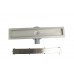 GERHANS K80407-70