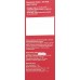 GERHANS K80407B-70