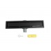GERHANS K80407B-70