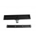 GERHANS K80407B-70