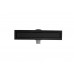 GERHANS K80407B-70