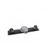 GERHANS K80407B-70