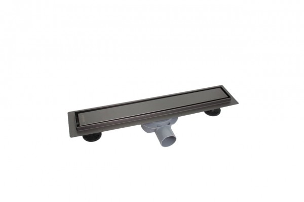 GERHANS K80407D-80