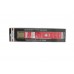 GERHANS K80407Y-50 GERHANS K80407Y-50