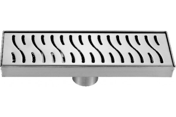 GERHANS K81410-30