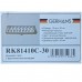 GERHANS K81410C-30