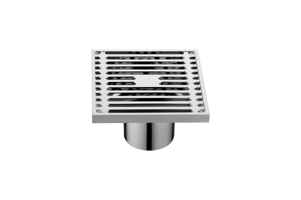 GERHANS K81610-10 GERHANS K81610-10