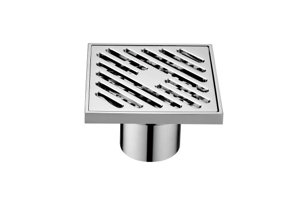 GERHANS K81710-10 GERHANS K81710-10