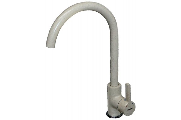 GERHANS KK4299-20 GERHANS KK4299-20