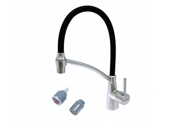 Gerhans KK4399A-2 plus Gerhans KK4399A-2 plus