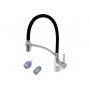KK4399A-2 plus GERHANS Смеситель для кухни KK4399A-2 plus GERHANS Смеситель для кухни