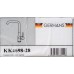 Gerhans KK4698-28