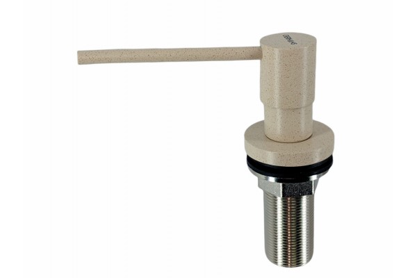 GERHANS KK50403-20 GERHANS KK50403-20