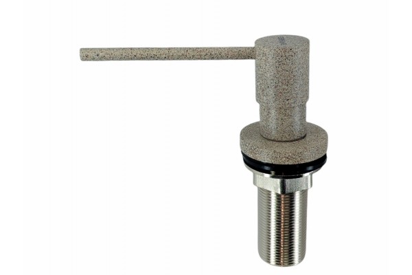 GERHANS KK50403-21 GERHANS KK50403-21