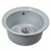 WA04-17 WISENT