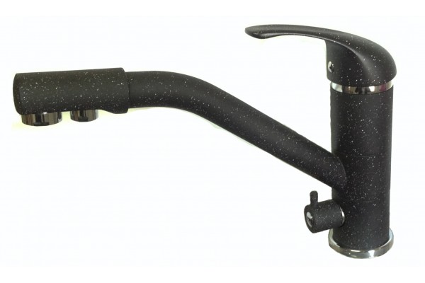 GERHANS HU01L4229-3F