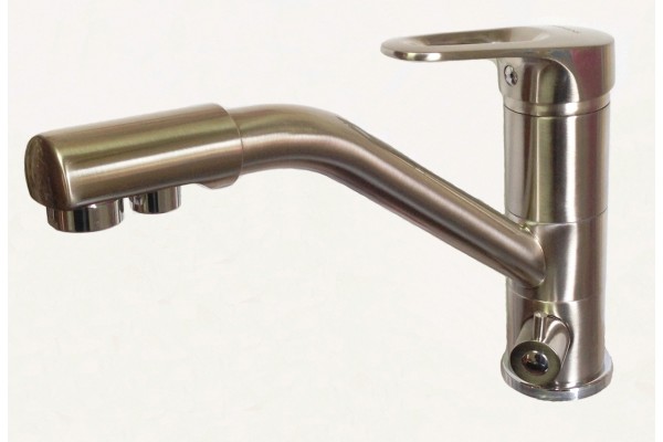 GERHANS HU01L4268-3A