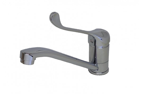 LEDEME HU01L4279