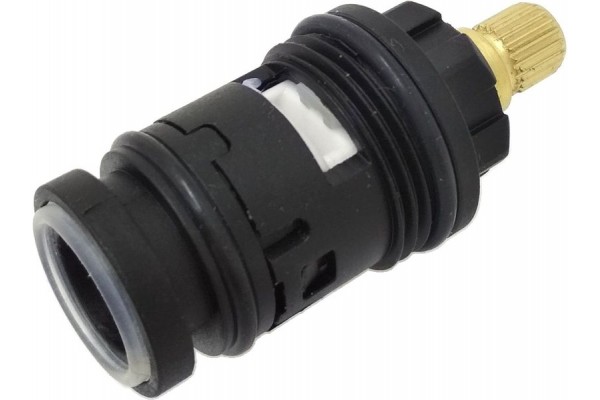 LEDEME FX12-3 LEDEME FX12-3