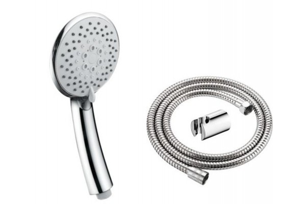 LEDEME L01-43 LEDEME L01-43