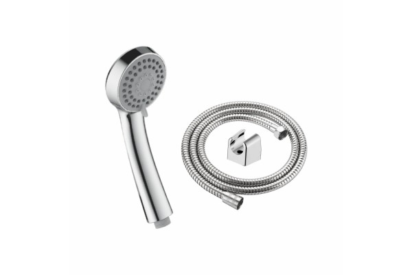 LEDEME L09-48 LEDEME L09-48