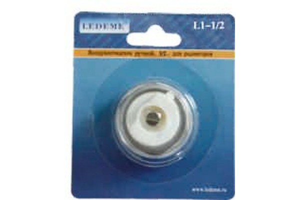LEDEME L1-1/2