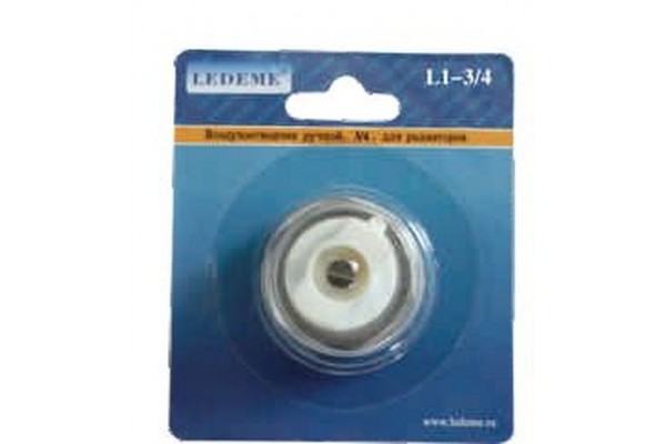 LEDEME L1-3/4