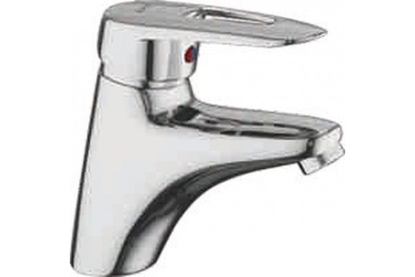 LEDEME L1007