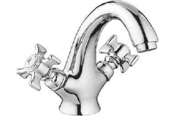 LEDEME L1011 LEDEME L1011